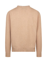 Sweater - Amaranto | $store$