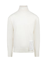 Sweater - Amaranto | $store$