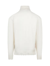 Sweater - Amaranto | $store$