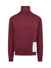 Sweater - Amaranto | $store$