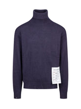 Sweater - Amaranto | $store$