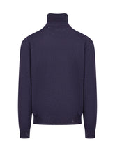 Sweater - Amaranto | $store$