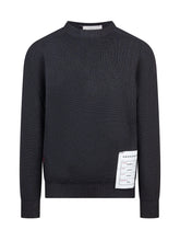 Sweater - Amaranto | $store$