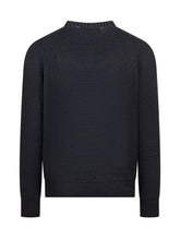 Sweater - Amaranto | $store$