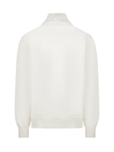 Sweater - Amaranto | $store$