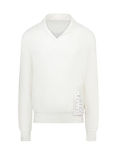 Polo - Amaranto | $store$