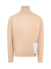 Sweater - Amaranto | $store$