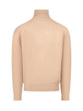 Sweater - Amaranto | $store$