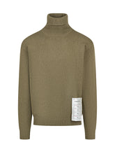 Sweater - Amaranto | $store$