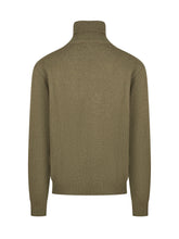 Sweater - Amaranto | $store$