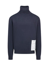 Sweater - Amaranto | $store$