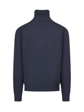 Sweater - Amaranto | $store$