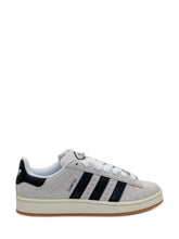 Campus 00S Sneaker - Adidas Originals | $store$