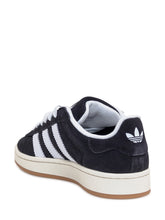 Campus 00S Sneaker - Adidas Originals | $store$