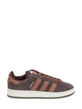 Campus 00S Sneaker - Adidas Originals | $store$