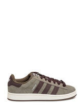 Campus 00S Sneaker - Adidas Originals | $store$