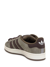 Campus 00S Sneaker - Adidas Originals | $store$