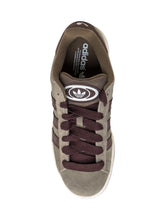 Campus 00S Sneaker - Adidas Originals | $store$