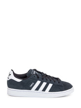 Campus 2 Sneaker - Adidas Originals | $store$