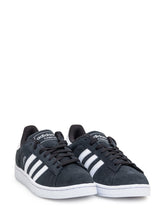 Campus 2 Sneaker - Adidas Originals | $store$