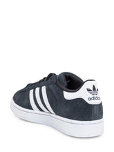 Campus 2 Sneaker - Adidas Originals | $store$