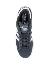 Campus 2 Sneaker - Adidas Originals | $store$