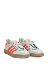 Indoor Gazelle Sneaker - Adidas Originals | $store$