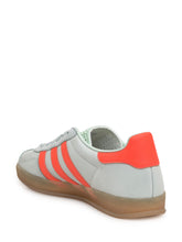 Indoor Gazelle Sneaker - Adidas Originals | $store$