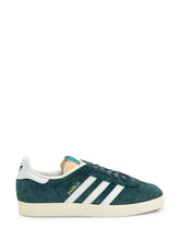 Gazelle Sneaker - Adidas Originals | $store$