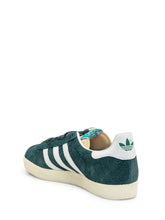 Gazelle Sneaker - Adidas Originals | $store$