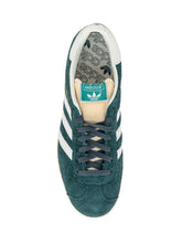 Gazelle Sneaker - Adidas Originals | $store$