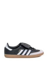 Samba LT Sneaker - Adidas Originals | $store$