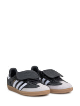 Samba LT Sneaker - Adidas Originals | $store$