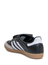 Samba LT Sneaker - Adidas Originals | $store$