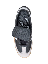 Samba LT Sneaker - Adidas Originals | $store$