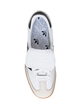 Samba LT Sneaker - Adidas Originals | $store$