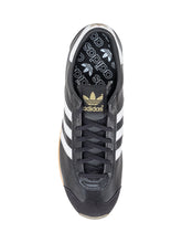 Country Japan Sneaker - Adidas Originals | $store$