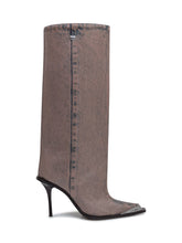 D-Tona WB Boots - Diesel | $store$