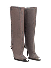 D-Tona WB Boots - Diesel | $store$