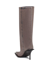 D-Tona WB Boots - Diesel | $store$