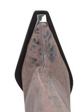 D-Tona WB Boots - Diesel | $store$