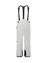 Ski Trousers - EXTRA EXCLUSIVE MAN | $store$