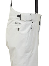 Ski Trousers - EXTRA EXCLUSIVE MAN | $store$