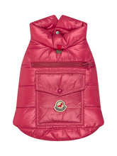 Poldo Dog Couture Dog Vest - Moncler Genius Poldo | $store$