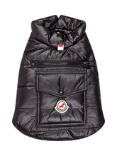 Poldo Dog Couture Dog Vest - Moncler Genius Poldo | $store$