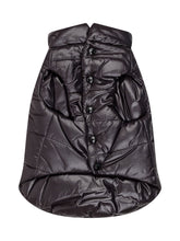 Poldo Dog Couture Dog Vest - Moncler Genius Poldo | $store$