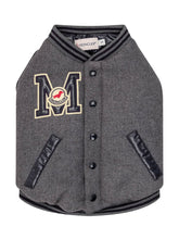 Poldo Dog Couture Dog Vest - Moncler Genius Poldo | $store$