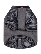 Poldo Dog Couture Dog Vest - Moncler Genius Poldo | $store$