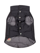 Poldo Dog Couture Dog Vest - Moncler Genius Poldo | $store$