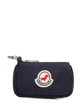 Poldo Dog Couture Bag Holder - Moncler Genius Poldo | $store$